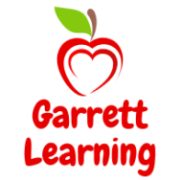 Garrett Learning